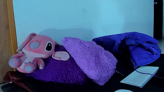 Snapshot of ink_demonxxx chatting on 02-28-25, 04:32 ink demonxxx online show from 02-28-25, 04:32