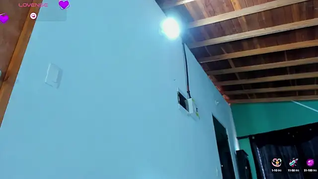 Snapshot of ink_demonxxx chatting on 02-28-25, 05:15 ink demonxxx online show from 02-28-25, 05:15