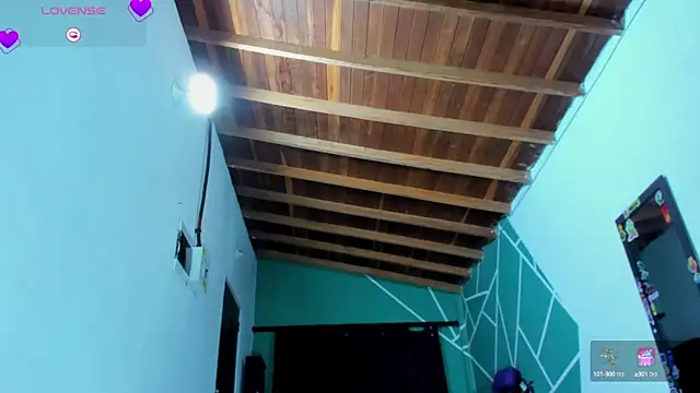 Snapshot of ink_demonxxx chatting on 03-01-25, 11:15 ink demonxxx online show from 03-01-25, 11:15