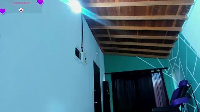 Snapshot of ink_demonxxx chatting on 03-02-25, 08:29 ink demonxxx online show from 03-02-25, 08:29