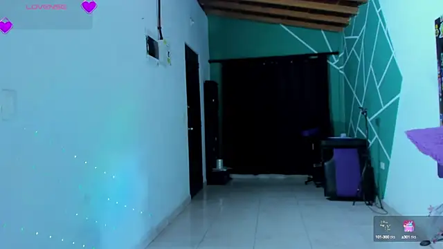 Snapshot of ink_demonxxx chatting on 03-04-25, 01:01 ink demonxxx online show from 03-04-25, 01:01