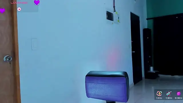 Snapshot of ink_demonxxx chatting on 03-04-25, 04:17 ink demonxxx online show from 03-04-25, 04:17