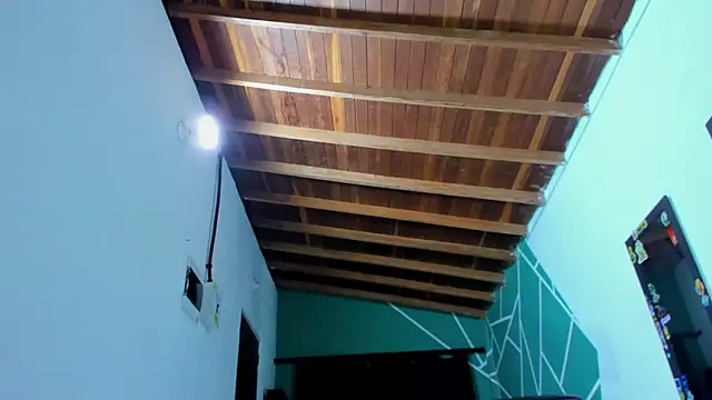 Snapshot of ink_demonxxx chatting on 03-05-25, 12:27 ink demonxxx online show from 03-05-25, 12:27