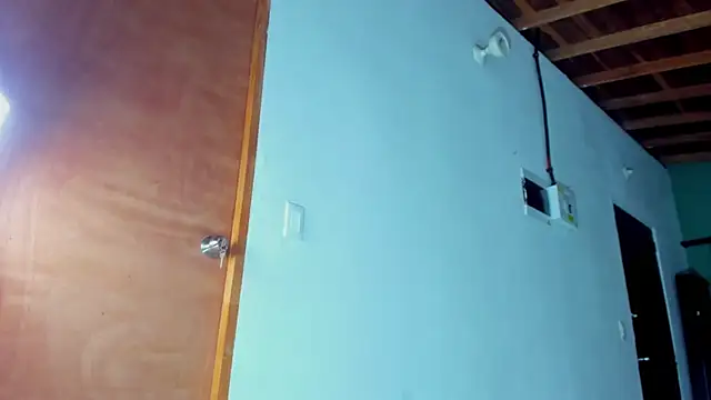 Snapshot of ink_demonxxx chatting on 03-08-25, 02:23 ink demonxxx online show from 03-08-25, 02:23