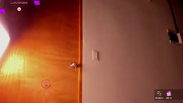 Snapshot of ink_demonxxx chatting on 03-09-25, 03:11 ink demonxxx online show from 03-09-25, 03:11