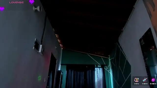 Snapshot of ink_demonxxx chatting on 03-09-25, 04:44 ink demonxxx online show from 03-09-25, 04:44