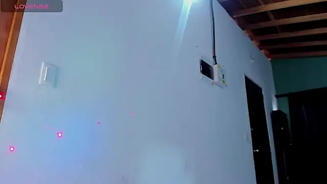 Snapshot of ink_demonxxx chatting on 03-10-25, 07:18 ink demonxxx online show from 03-10-25, 07:18