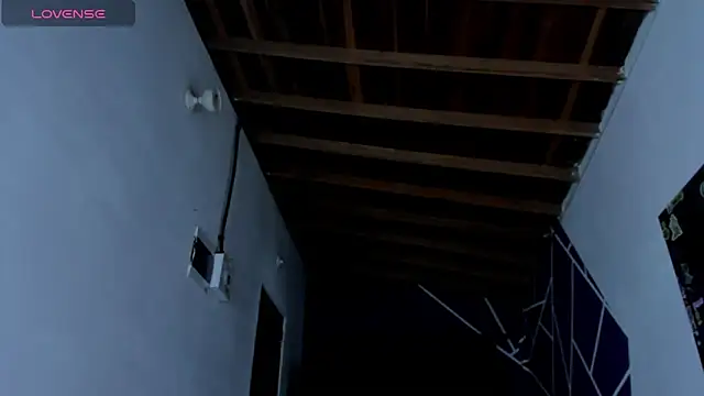 Snapshot of ink_demonxxx chatting on 03-21-25, 03:33 ink demonxxx online show from 03-21-25, 03:33