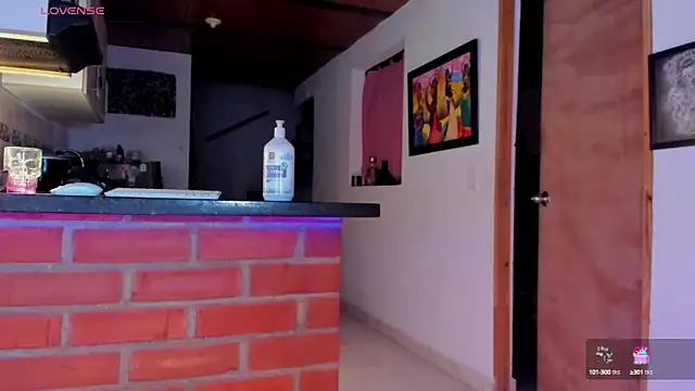 Snapshot of ink_demonxxx chatting on 09-11-25, 04:34 ink demonxxx online show from 09-11-25, 04:34