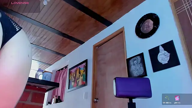 Snapshot of ink_demonxxx chatting on 09-14-25, 04:39 ink demonxxx online show from 09-14-25, 04:39