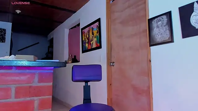 Snapshot of ink_demonxxx chatting on 09-24-25, 03:10 ink demonxxx online show from 09-24-25, 03:10