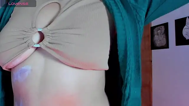 Snapshot of ink_demonxxx chatting on 10-01-25, 01:22 ink demonxxx online show from 10-01-25, 01:22