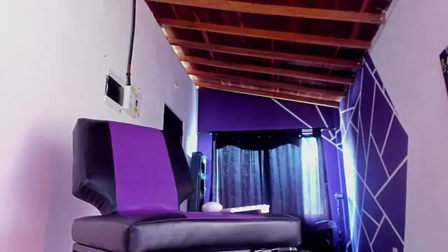 Snapshot of ink_demonxxx chatting on 10-11-25, 05:55 ink demonxxx online show from 10-11-25, 05:55