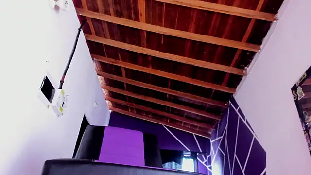 Snapshot of ink_demonxxx chatting on 10-13-25, 06:41 ink demonxxx online show from 10-13-25, 06:41