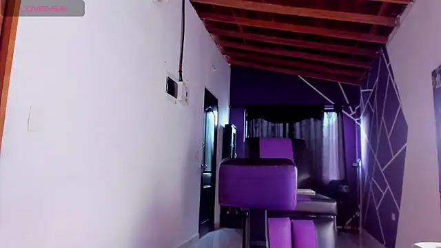 Snapshot of ink_demonxxx chatting on 10-16-25, 11:55 ink demonxxx online show from 10-16-25, 11:55