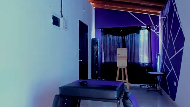 Snapshot of ink_demonxxx chatting on 11-01-25, 06:54 ink demonxxx online show from 11-01-25, 06:54