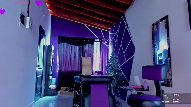 Snapshot of ink_demonxxx chatting on 11-09-25, 03:32 ink demonxxx online show from 11-09-25, 03:32