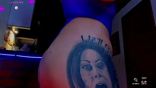 Snapshot of ink_demonxxx chatting on 11-12-25, 02:56 ink demonxxx online show from 11-12-25, 02:56