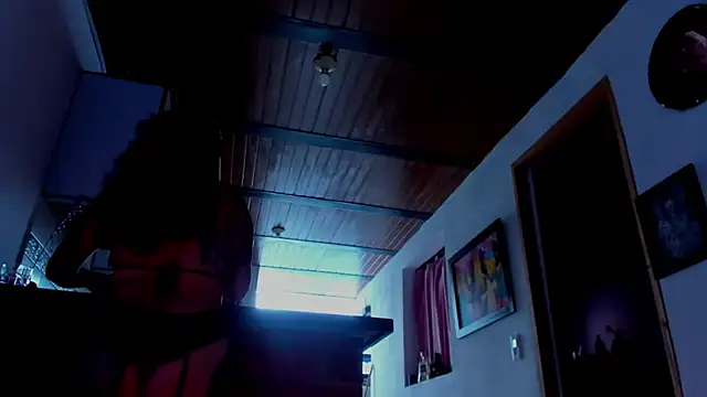 Snapshot of ink_demonxxx chatting on 11-15-25, 02:57 ink demonxxx online show from 11-15-25, 02:57