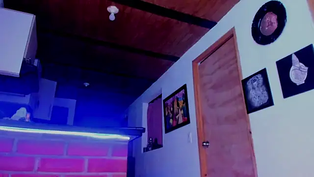 Snapshot of ink_demonxxx chatting on 11-16-25, 03:01 ink demonxxx online show from 11-16-25, 03:01