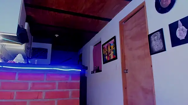 Snapshot of ink_demonxxx chatting on 11-17-25, 04:51 ink demonxxx online show from 11-17-25, 04:51