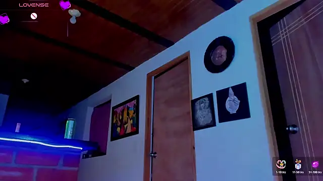 Snapshot of ink_demonxxx chatting on 11-29-25, 12:24 ink demonxxx online show from 11-29-25, 12:24