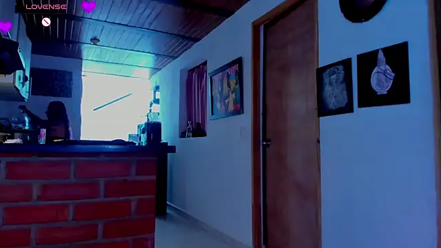 Snapshot of ink_demonxxx chatting on 11-29-25, 12:52 ink demonxxx online show from 11-29-25, 12:52