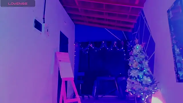 Snapshot of ink_demonxxx chatting on 12-01-25, 01:10 ink demonxxx online show from 12-01-25, 01:10