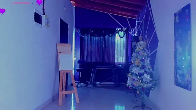 Snapshot of ink_demonxxx chatting on 12-03-25, 07:01 ink demonxxx online show from 12-03-25, 07:01