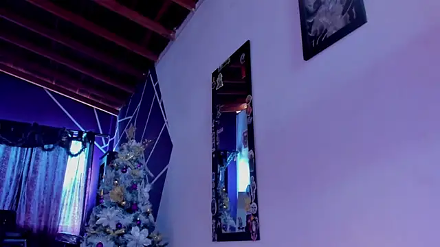 Snapshot of ink_demonxxx chatting on 12-14-25, 03:39 ink demonxxx online show from 12-14-25, 03:39