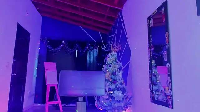 ink demonxxx online show from 01-10-26, 10:25