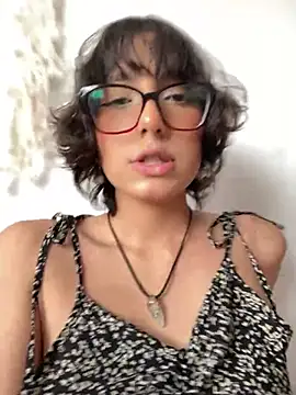 Snapshot of aurora_xoxo chatting on 03-01-26, 05:48 aurora xoxo online show from 03-01-26, 05:48