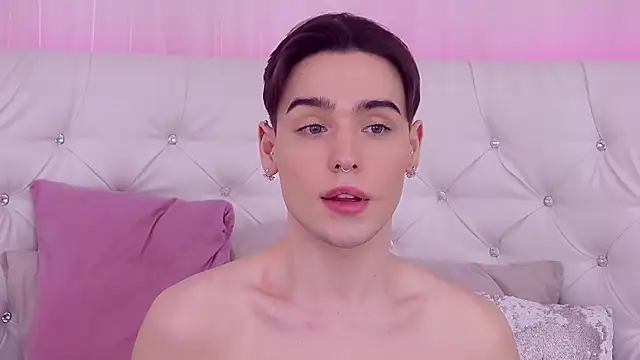 RobbyCharming online show from 01-27-25, 11:11