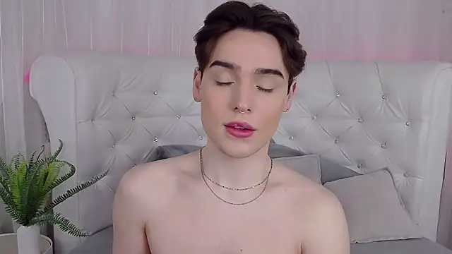 RobbyCharming online show from 03-22-26, 04:27