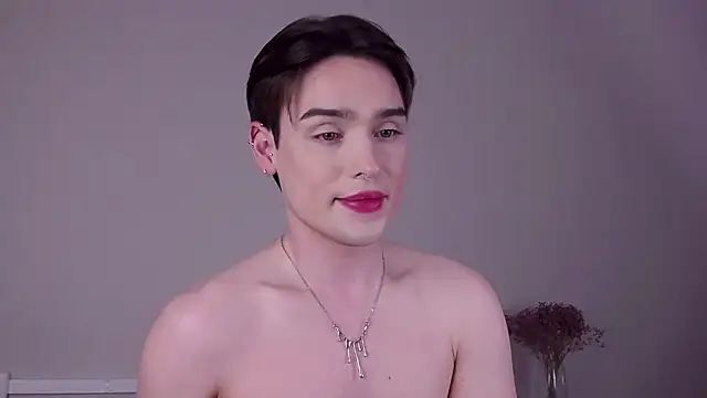 Snapshot of RobbyCharming chatting on 07-06-26, 03:03 RobbyCharming online show from 07-06-26, 03:03