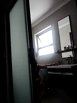 Lalakin90 online show from 01-24-25, 09:49