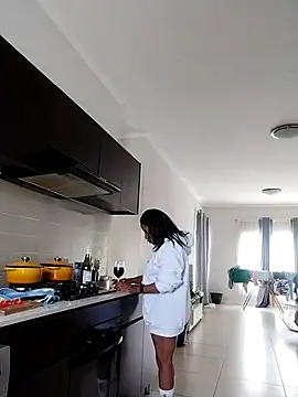 Lalakin90 online show from 03-03-25, 12:58