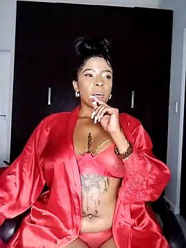 Lalakin90 online show from 03-11-25, 03:02