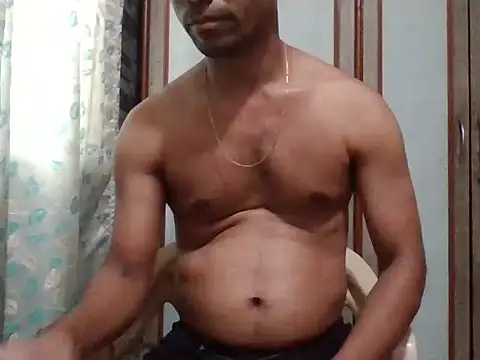 Snapshot of sexx4 chatting on 12-04-24, 06:11 sexx4 online show from 12-04-24, 06:11