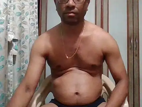 Snapshot of sexx4 chatting on 12-04-24, 08:07 sexx4 online show from 12-04-24, 08:07