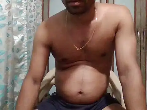 Snapshot of sexx4 chatting on 12-06-24, 08:07 sexx4 online show from 12-06-24, 08:07