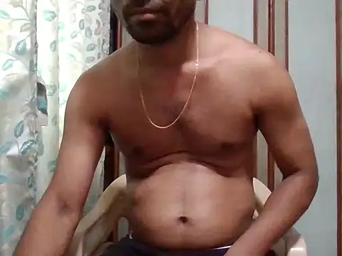 Snapshot of sexx4 chatting on 12-14-24, 07:07 sexx4 online show from 12-14-24, 07:07