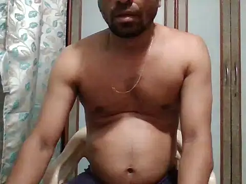 Snapshot of sexx4 chatting on 12-17-24, 07:48 sexx4 online show from 12-17-24, 07:48