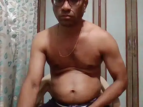 Snapshot of sexx4 chatting on 01-02-25, 07:29 sexx4 online show from 01-02-25, 07:29