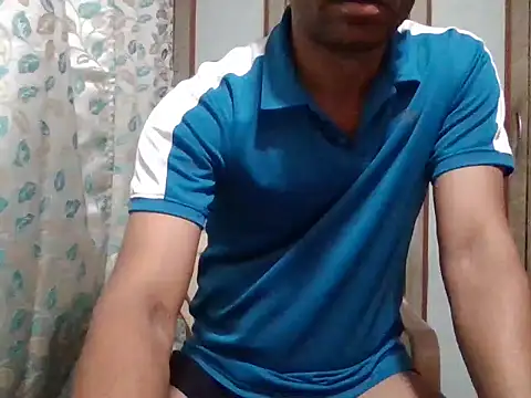 Snapshot of sexx4 chatting on 01-04-25, 07:23 sexx4 online show from 01-04-25, 07:23