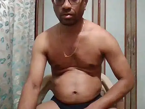 Snapshot of sexx4 chatting on 01-06-25, 07:13 sexx4 online show from 01-06-25, 07:13