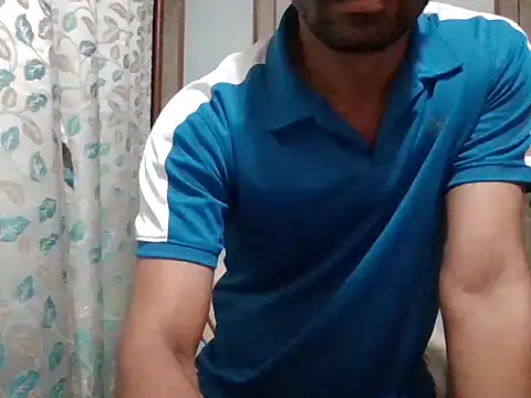 Snapshot of sexx4 chatting on 01-11-25, 04:03 sexx4 online show from 01-11-25, 04:03