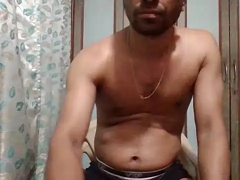 Snapshot of sexx4 chatting on 01-12-25, 08:03 sexx4 online show from 01-12-25, 08:03