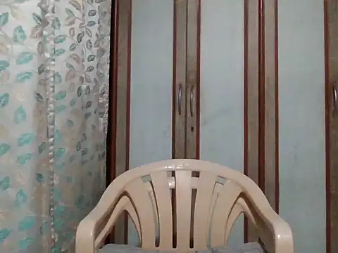 Snapshot of sexx4 chatting on 01-25-25, 06:57 sexx4 online show from 01-25-25, 06:57