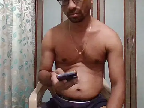 Snapshot of sexx4 chatting on 01-26-25, 06:28 sexx4 online show from 01-26-25, 06:28